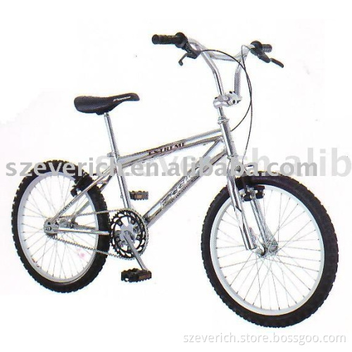 mtb bike